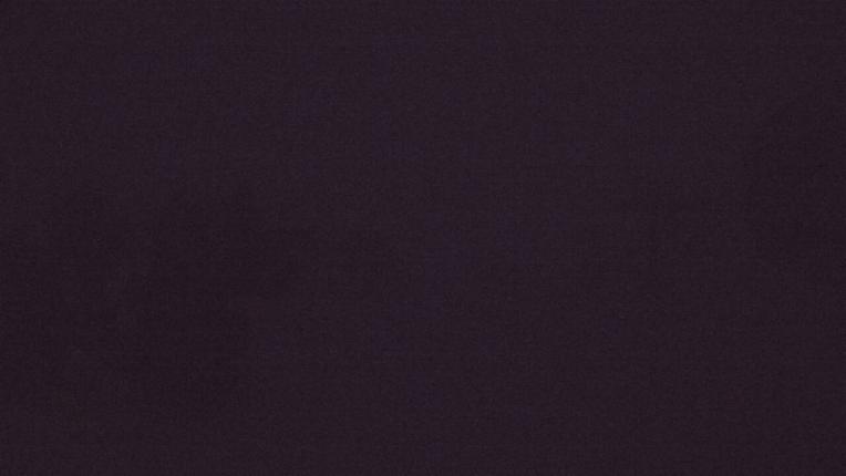 Webcam Grand Tourmalet: La Mongie Pourteilh - 2250m