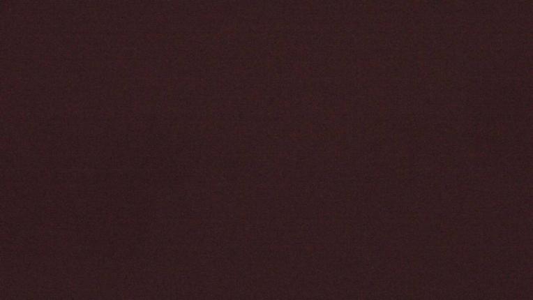 Webcam Grand Tourmalet: La Mongie Pourteilh - 2250m