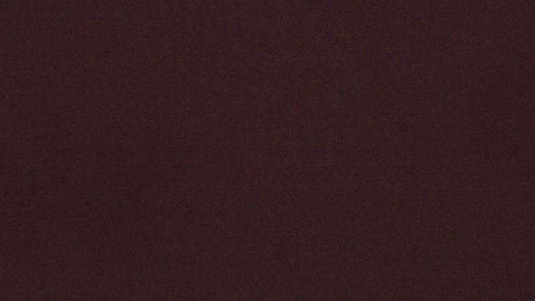 Webcam Grand Tourmalet: La Mongie Pourteilh - 2250m