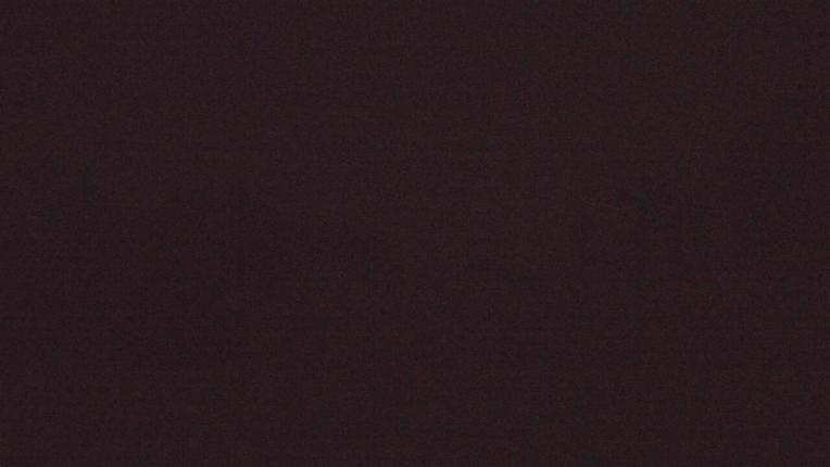 Webcam Grand Tourmalet: La Mongie Pourteilh - 2250m