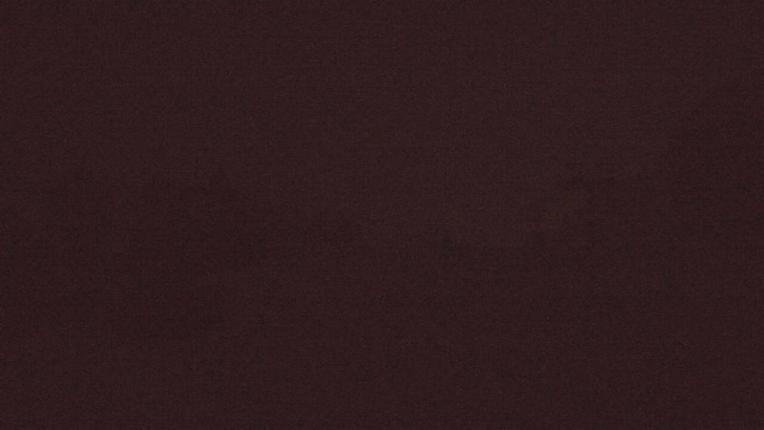 Webcam Grand Tourmalet: La Mongie Pourteilh - 2250m