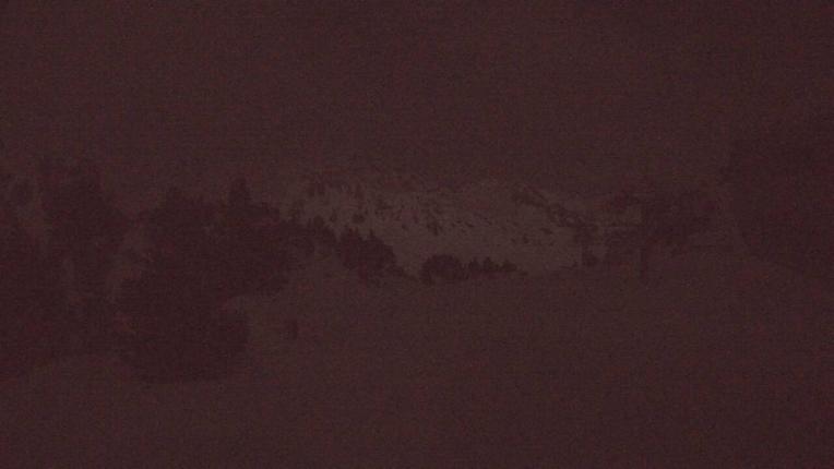 Webcam Grand Tourmalet: La Mongie Pourteilh - 2250m