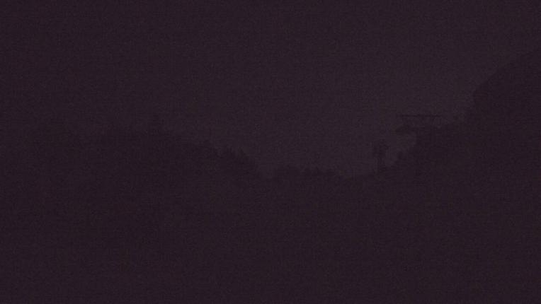 Webcam Grand Tourmalet: La Mongie Pourteilh - 2250m