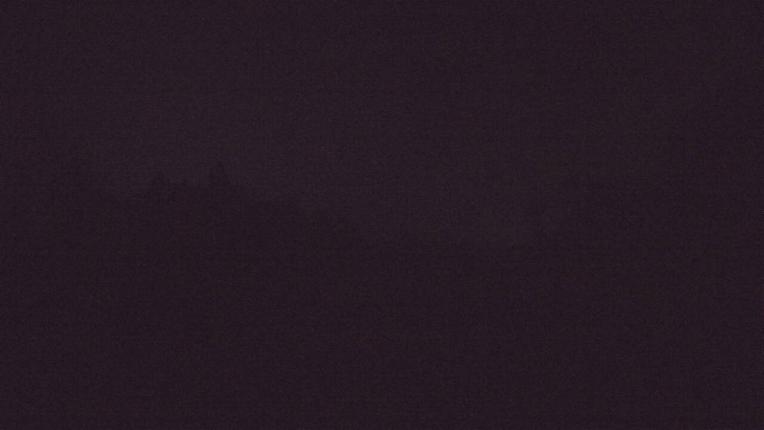 Webcam Grand Tourmalet: La Mongie Pourteilh - 2250m