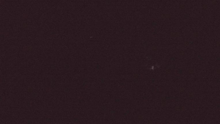 Webcam Grand Tourmalet: La Mongie Pourteilh - 2250m