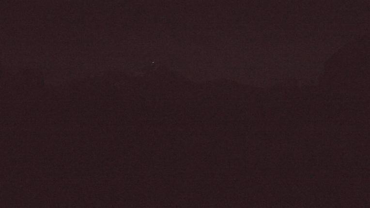 Webcam Grand Tourmalet: La Mongie Pourteilh - 2250m