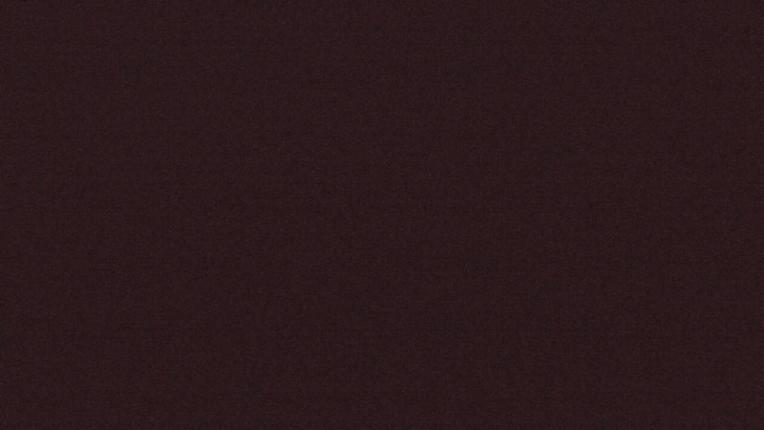 Webcam Grand Tourmalet: La Mongie Pourteilh - 2250m