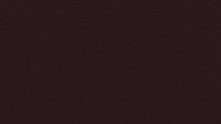 Webcam Grand Tourmalet: La Mongie Pourteilh - 2250m