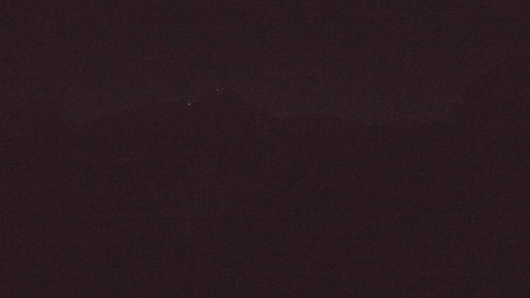 Webcam Grand Tourmalet: La Mongie Pourteilh - 2250m