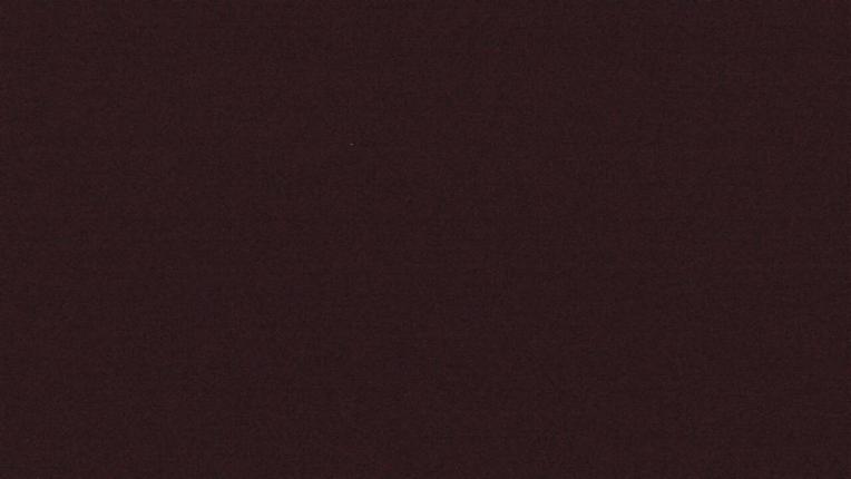 Webcam Grand Tourmalet: La Mongie Pourteilh - 2250m