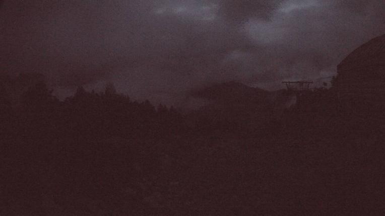 Webcam Grand Tourmalet: La Mongie Pourteilh - 2250m