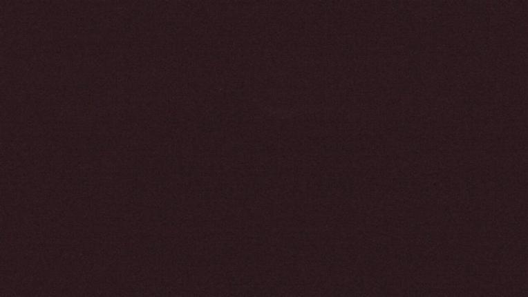Webcam Grand Tourmalet: La Mongie Pourteilh - 2250m