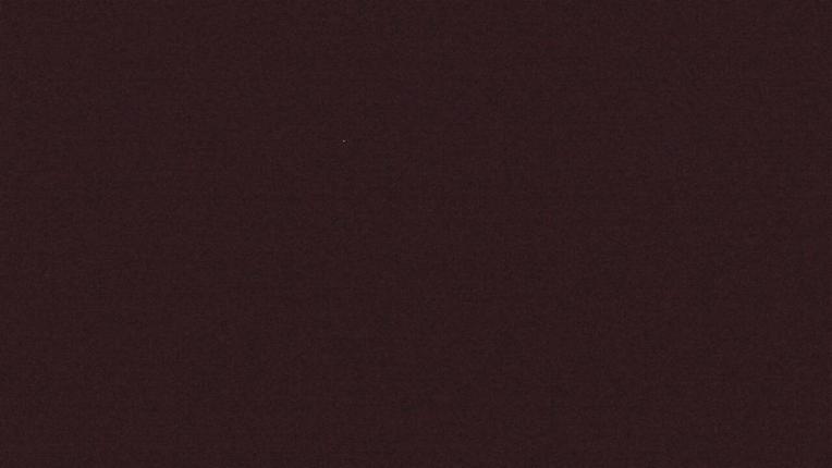 Webcam Grand Tourmalet: La Mongie Pourteilh - 2250m
