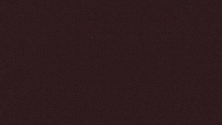 Webcam Grand Tourmalet: La Mongie Pourteilh - 2250m