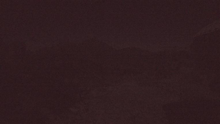 Webcam Grand Tourmalet: La Mongie Pourteilh - 2250m