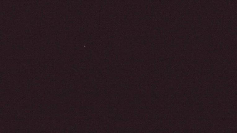 Webcam Grand Tourmalet: La Mongie Pourteilh - 2250m