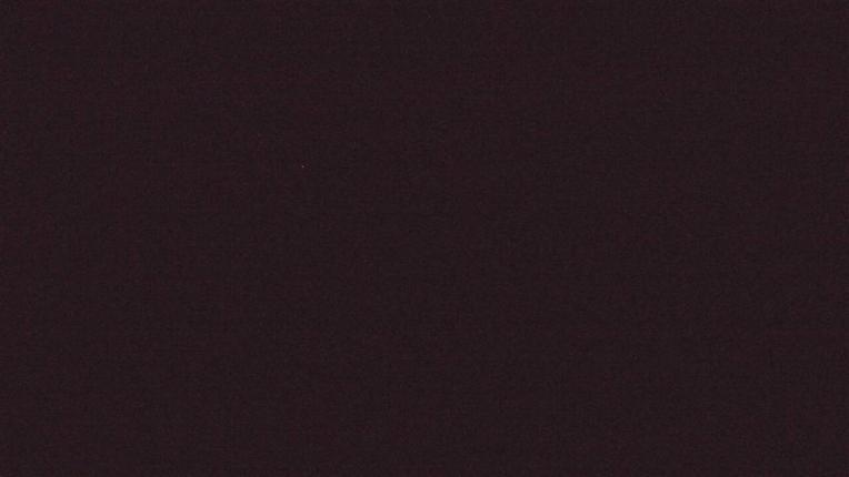 Webcam Grand Tourmalet: La Mongie Pourteilh - 2250m