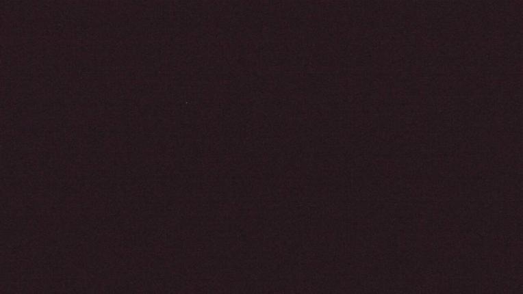 Webcam Grand Tourmalet: La Mongie Pourteilh - 2250m