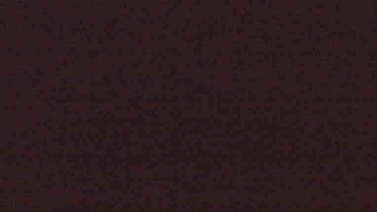 Webcam Grand Tourmalet: La Mongie Pourteilh - 2250m