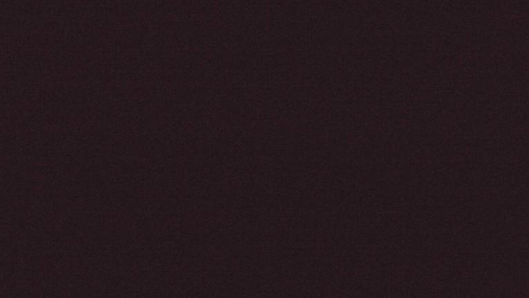Webcam Grand Tourmalet: La Mongie Pourteilh - 2250m