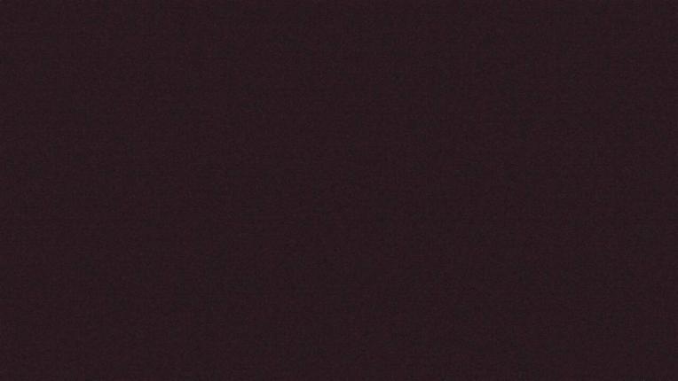 Webcam Grand Tourmalet: La Mongie Pourteilh - 2250m