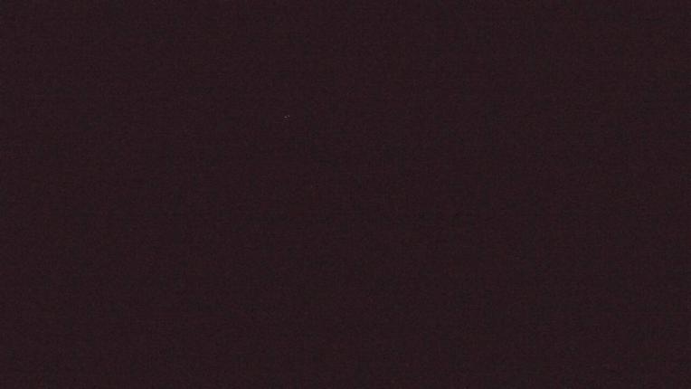 Webcam Grand Tourmalet: La Mongie Pourteilh - 2250m