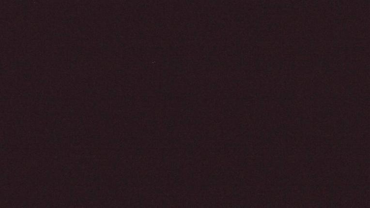 Webcam Grand Tourmalet: La Mongie Pourteilh - 2250m