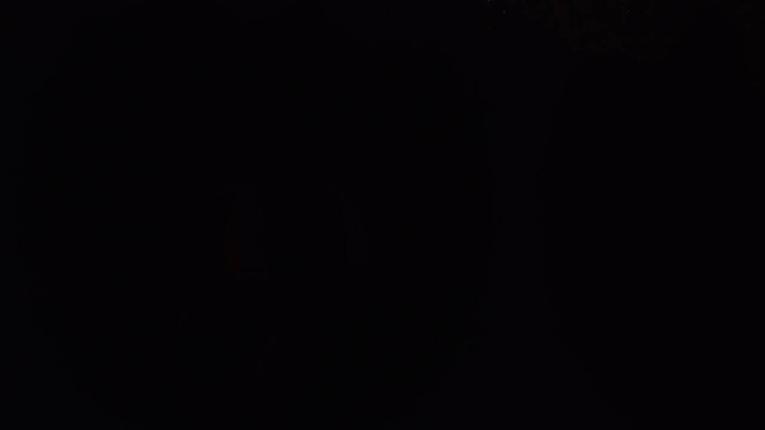 Webcam Grand Tourmalet: La Mongie Tourmalet - 1800m