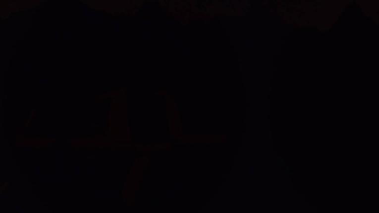 Webcam Grand Tourmalet: La Mongie Tourmalet - 1800m