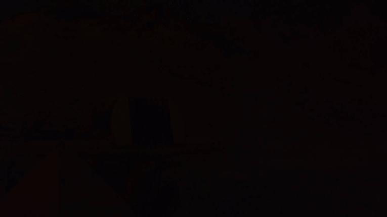 Webcam Grand Tourmalet: La Mongie Tourmalet - 1800m