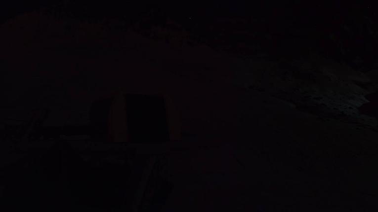 Webcam Grand Tourmalet: La Mongie Tourmalet - 1800m