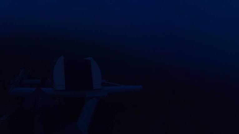 Webcam Grand Tourmalet: La Mongie Tourmalet - 1800m