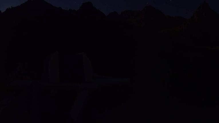 Webcam Grand Tourmalet: La Mongie Tourmalet - 1800m