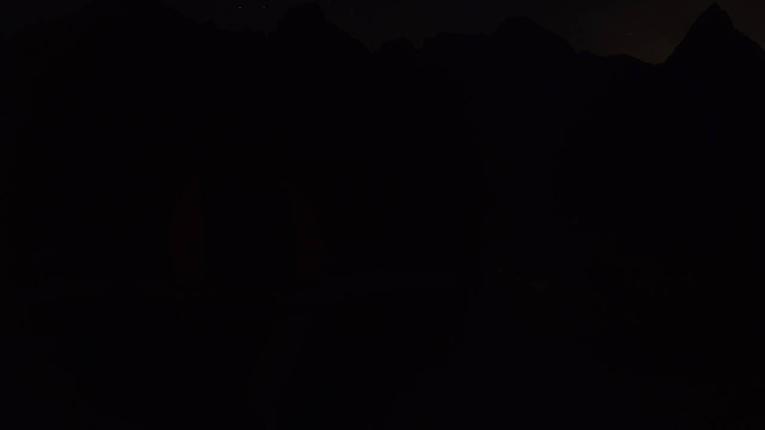 Webcam Grand Tourmalet: La Mongie Tourmalet - 1800m