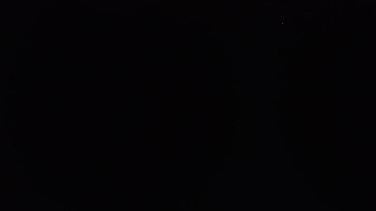 Webcam Grand Tourmalet: La Mongie Tourmalet - 1800m