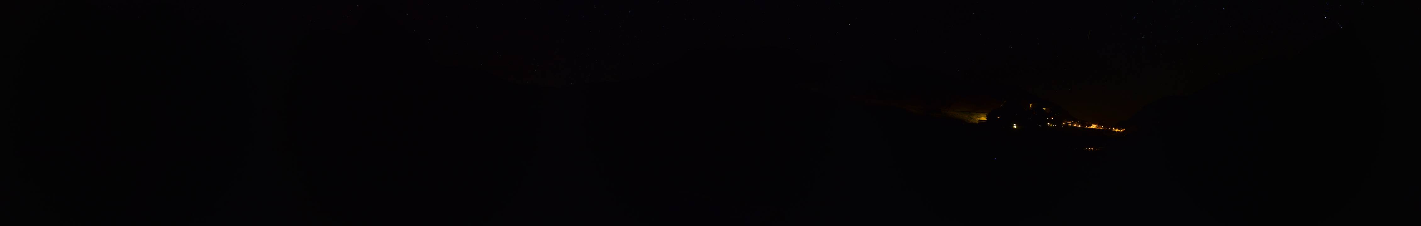 Webcam Grand Tourmalet: La Mongie Tourmalet - 1800m