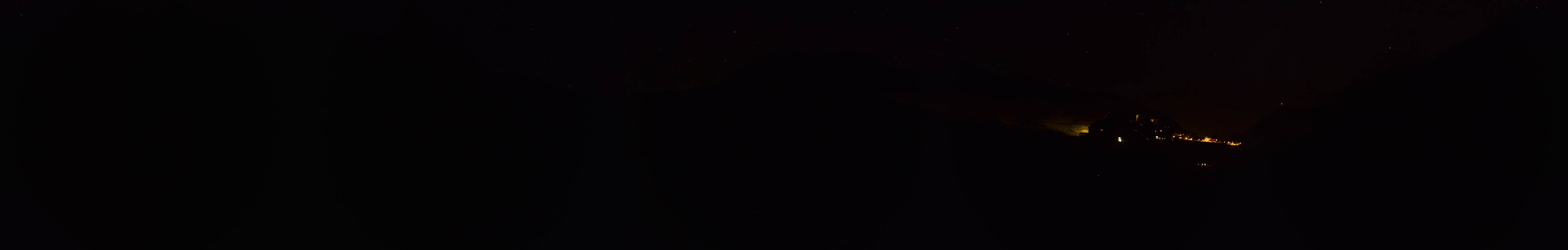 Webcam Grand Tourmalet: La Mongie Tourmalet - 1800m
