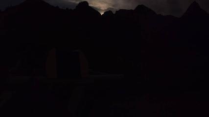 Grand Tourmalet: La Mongie Tourmalet - 1800m (skaping.com)