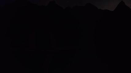 Grand Tourmalet: La Mongie Tourmalet - 1800m (skaping.com)