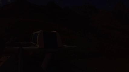 Grand Tourmalet: La Mongie Tourmalet - 1800m (skaping.com)