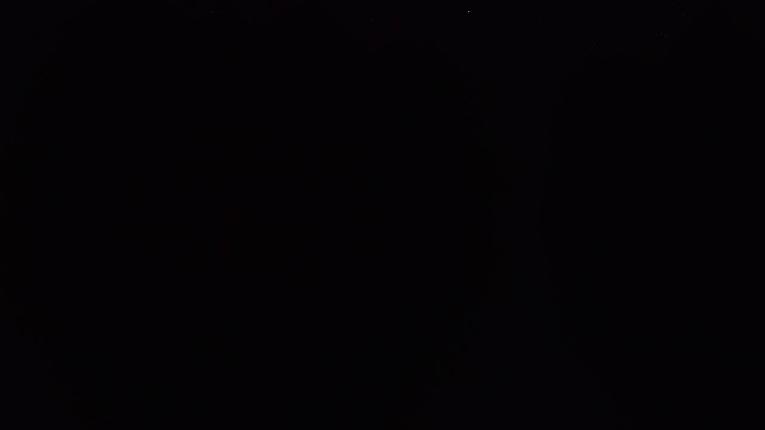 Webcam Grand Tourmalet: La Mongie Tourmalet - 1800m
