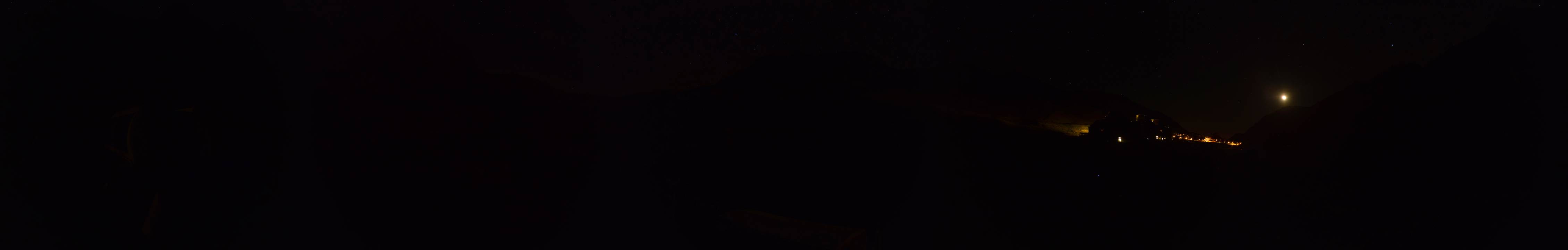 Webcam Grand Tourmalet: La Mongie Tourmalet - 1800m