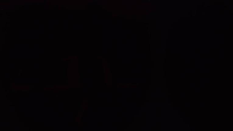 Webcam Grand Tourmalet: La Mongie Tourmalet - 1800m