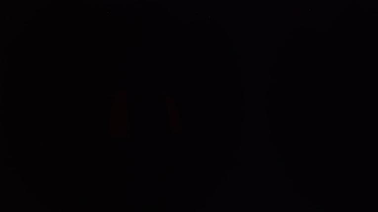 Webcam Grand Tourmalet: La Mongie Tourmalet - 1800m