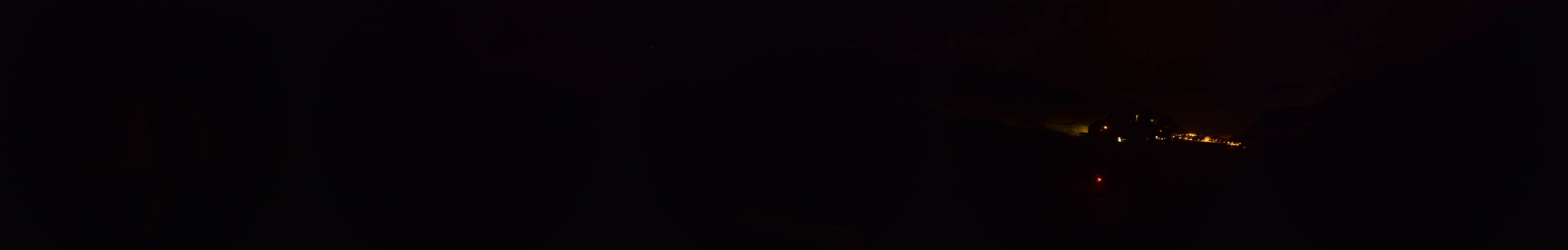 Webcam Grand Tourmalet: La Mongie Tourmalet - 1800m