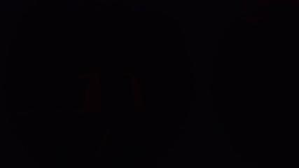 Grand Tourmalet webcam