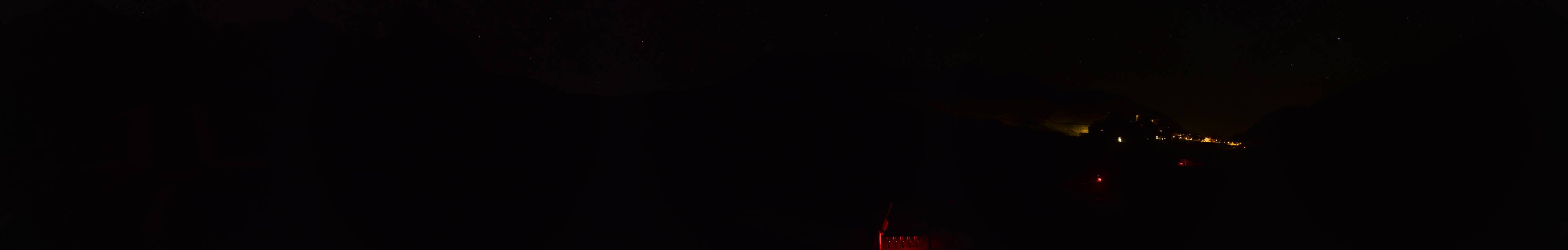 Webcam Grand Tourmalet: La Mongie Tourmalet - 1800m
