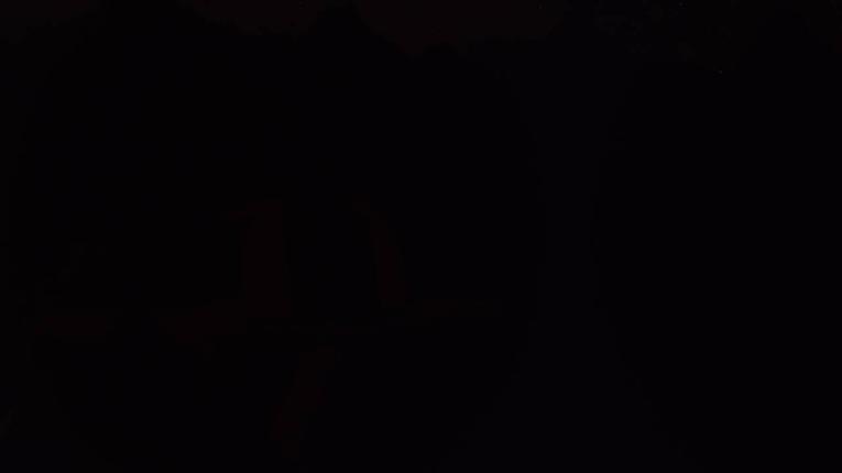 Webcam Grand Tourmalet: La Mongie Tourmalet - 1800m