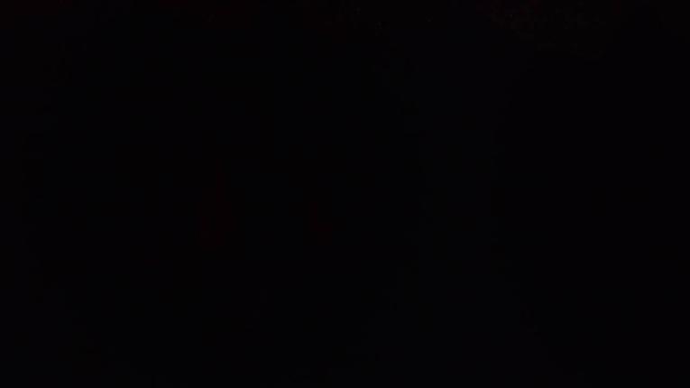 Webcam Grand Tourmalet: La Mongie Tourmalet - 1800m
