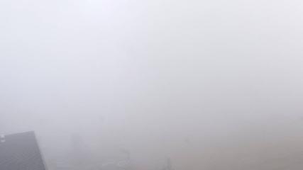 Grand Tourmalet: La mongie village - 1750m (skaping.com)